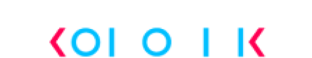 АНО Цифровая экономика